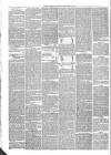 Preston Herald Saturday 01 December 1866 Page 6