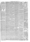 Preston Herald Saturday 01 December 1866 Page 7