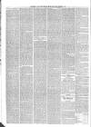 Preston Herald Saturday 01 December 1866 Page 10