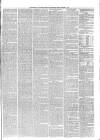 Preston Herald Saturday 01 December 1866 Page 11