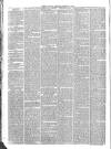 Preston Herald Saturday 22 December 1866 Page 2