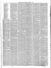 Preston Herald Saturday 22 December 1866 Page 3
