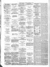 Preston Herald Saturday 22 December 1866 Page 4