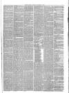 Preston Herald Saturday 22 December 1866 Page 5