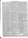 Preston Herald Saturday 22 December 1866 Page 6