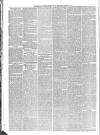 Preston Herald Saturday 22 December 1866 Page 10