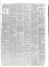 Preston Herald Saturday 22 December 1866 Page 11