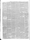 Preston Herald Saturday 22 December 1866 Page 12
