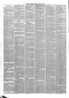 Preston Herald Saturday 26 January 1867 Page 2