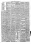 Preston Herald Saturday 26 January 1867 Page 3