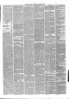 Preston Herald Saturday 26 January 1867 Page 5