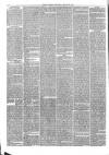 Preston Herald Saturday 26 January 1867 Page 6
