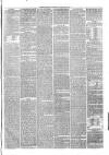 Preston Herald Saturday 26 January 1867 Page 7