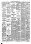 Preston Herald Saturday 26 January 1867 Page 8