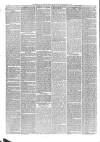 Preston Herald Saturday 26 January 1867 Page 10