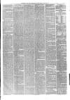 Preston Herald Saturday 26 January 1867 Page 11