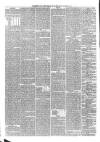 Preston Herald Saturday 26 January 1867 Page 12