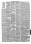 Preston Herald Saturday 02 February 1867 Page 3