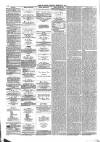 Preston Herald Saturday 02 February 1867 Page 4