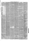 Preston Herald Saturday 02 February 1867 Page 5