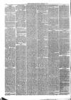 Preston Herald Saturday 02 February 1867 Page 6