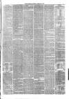 Preston Herald Saturday 02 February 1867 Page 7