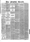 Preston Herald Saturday 02 February 1867 Page 9