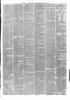 Preston Herald Saturday 02 February 1867 Page 11