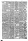 Preston Herald Saturday 02 February 1867 Page 12