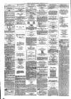 Preston Herald Saturday 09 February 1867 Page 4