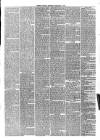 Preston Herald Saturday 09 February 1867 Page 5