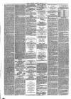 Preston Herald Saturday 09 February 1867 Page 8