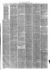 Preston Herald Saturday 02 March 1867 Page 3