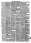 Preston Herald Saturday 02 March 1867 Page 5