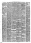 Preston Herald Saturday 02 March 1867 Page 6