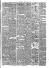 Preston Herald Saturday 02 March 1867 Page 7