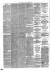 Preston Herald Saturday 02 March 1867 Page 8