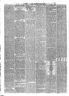 Preston Herald Saturday 02 March 1867 Page 10
