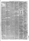 Preston Herald Saturday 02 March 1867 Page 11