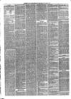 Preston Herald Saturday 02 March 1867 Page 12