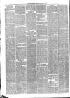 Preston Herald Saturday 16 March 1867 Page 6