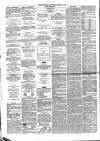 Preston Herald Saturday 16 March 1867 Page 8