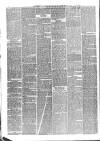 Preston Herald Saturday 16 March 1867 Page 10