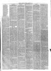 Preston Herald Saturday 23 March 1867 Page 3