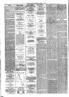 Preston Herald Saturday 23 March 1867 Page 4