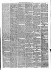 Preston Herald Saturday 23 March 1867 Page 5