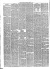 Preston Herald Saturday 23 March 1867 Page 6
