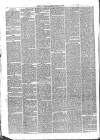 Preston Herald Saturday 30 March 1867 Page 2