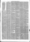 Preston Herald Saturday 30 March 1867 Page 3