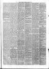 Preston Herald Saturday 30 March 1867 Page 5